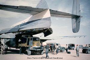 15 - Aviation commerciale (3)_000032